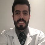 CUecegDdat