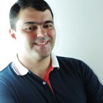 QaIEDnEBeCF