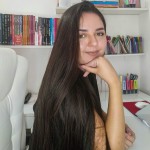 PcsaOpbnnmp