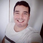 Aregemcdetdi