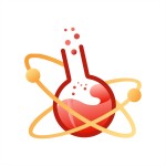 EE