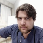 PnA