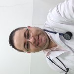 Onmv