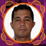 IMeEL