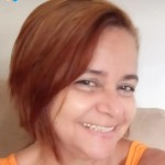 OSSnEP