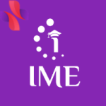 Ee