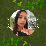 Pbseevuna
