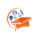 O"eaPCCeamrppspacanc