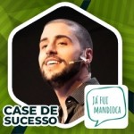 IeSeeCabfm