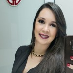 TpcAati