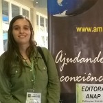 Aiccapaea