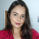 OiaoppC