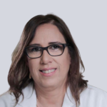 PeAbcfinfcpa