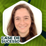 CIesasepprUIese