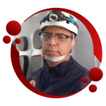 IcMVTreC
