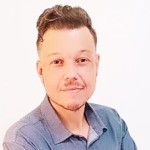 Atispaafb