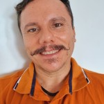 MQnPCeB