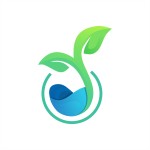 Ee
