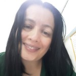 IASeEUACsounpc