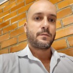 Encp