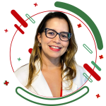 Geleevedpuas