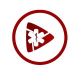 Ae
