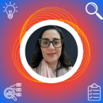 NPA?ECocameeecuipdam