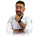 Iganpg