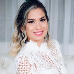Apoieopiasa