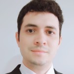 Uoamaappmeanc