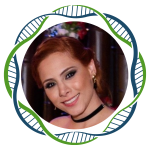 Dasapp