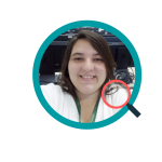 Tia?e