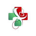 EE
