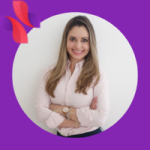 Cpocpop