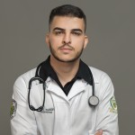 Bpncerte