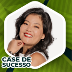 Meqsecaseonsipe