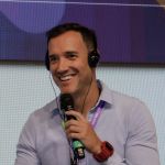 AoRCONIpoSI-Cgopsvrocc