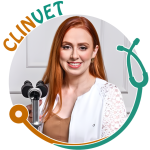 Enovindepbc