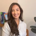EbeeCaacnrh