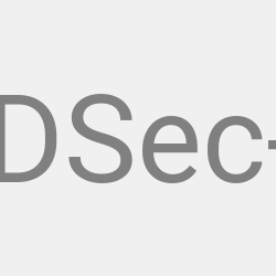 CcDSec-D0