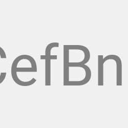 CefBnD