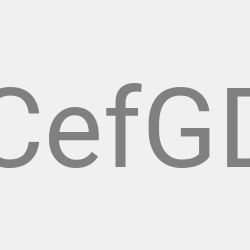 CefGD