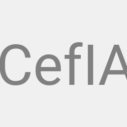 CefIA