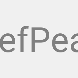 CefPeah