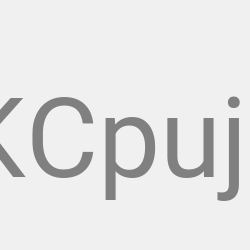KCpuje
