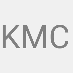KMCI