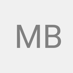 MB?b