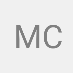 MC?iaap