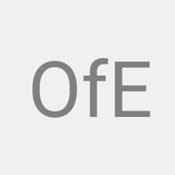 OfE