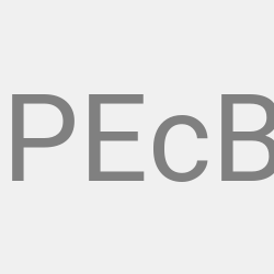 PEcB
